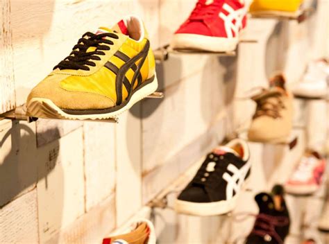 onitsuka tiger hyderabad photos